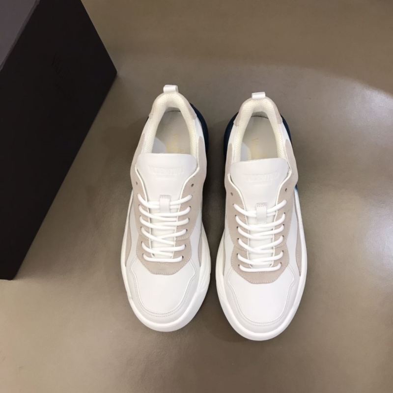Valentino Sneakers